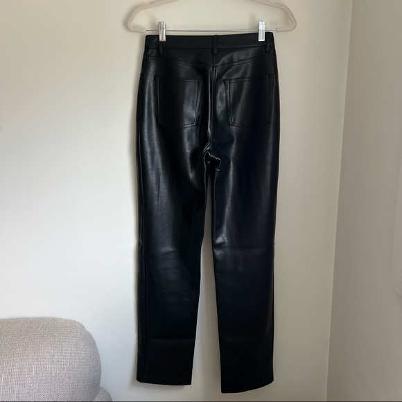 Aritzia Melina Pant - Picture 3 of 6